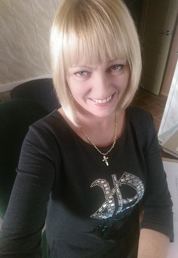 Nadejda (@nadejda39760) — my photo № 14