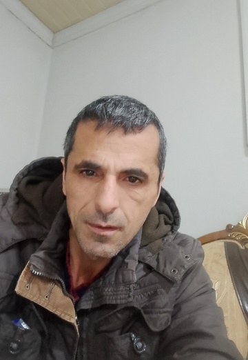 KadirHan Türk (@efe268) — benim fotoğrafım № 1