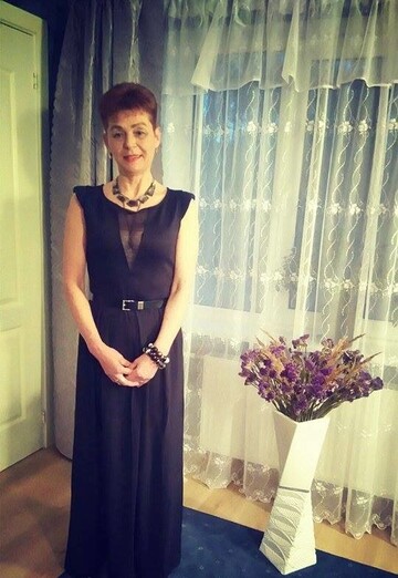 Elena (@elena180710) — my photo № 1