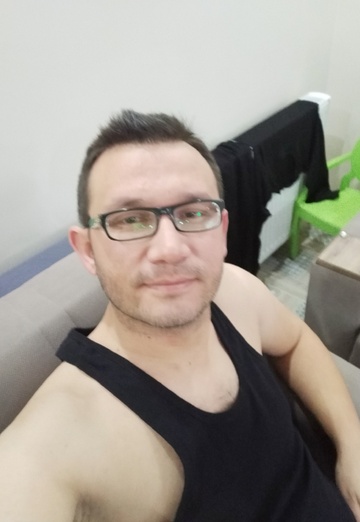 Ünal (@nal45) — my photo № 4