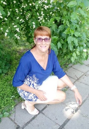 ELENA (@elena216904) — my photo № 9