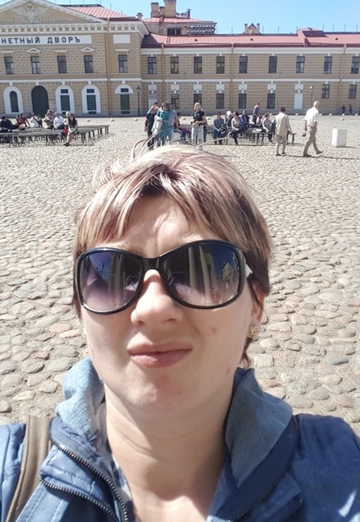 Natali (@natali29338) — my photo № 23