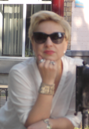 nataliya (@nataliya29935) — my photo № 2