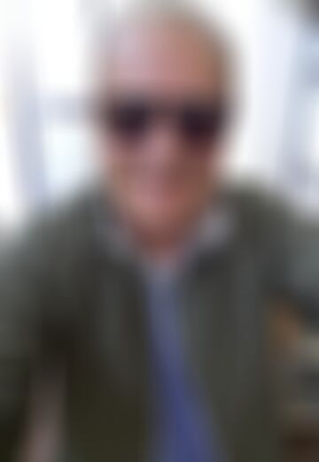My photo - carlo rossi, 56 from Rome (@carlorossi)