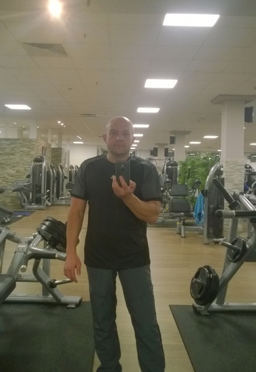 Podarok (@eduard23154) — my photo № 2