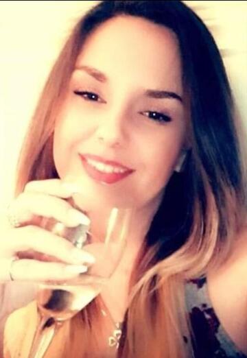 pinzone (@pinzone) — my photo № 2