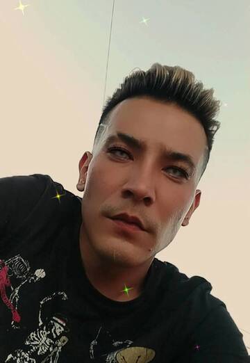 Artur (@paranormalbniy) — my photo № 6