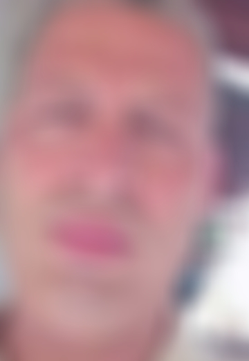 My photo - שלומי, 54 from Rishon LeZion (@0e4i66986r)