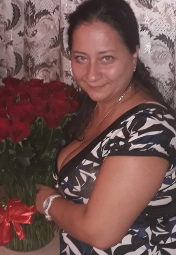 Natali (@natali63323) — my photo № 3