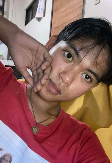 My photo - Naben, 19 from City of Industry (@naben)