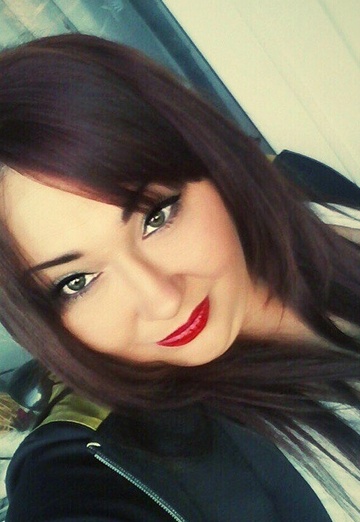 Natasha (@natasha23195) — my photo № 6