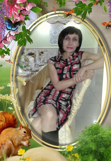 Elena (@elena183359) — my photo № 2
