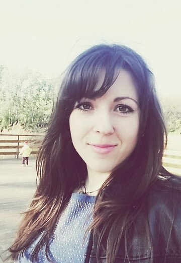 Nelli (@nelli3940) — my photo № 19