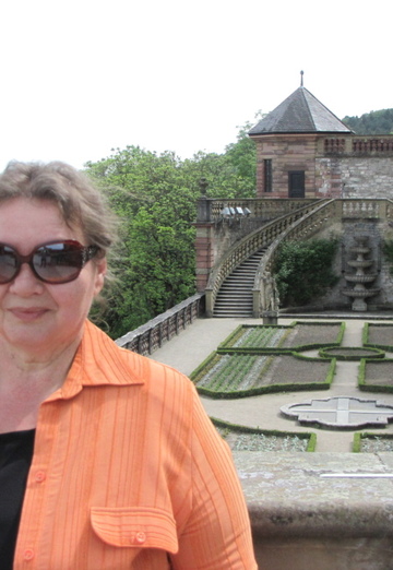 Nadejda (@nadejda32358) — my photo № 33