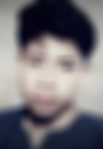 My photo - Yovani manuel Cruz mo, 23 from Columbus (@9t1h4dg0mc)