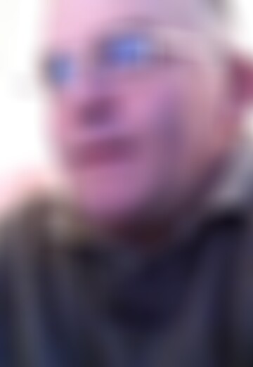 My photo - Kakhaber, 59 from Tbilisi (@kakhaber7735119)