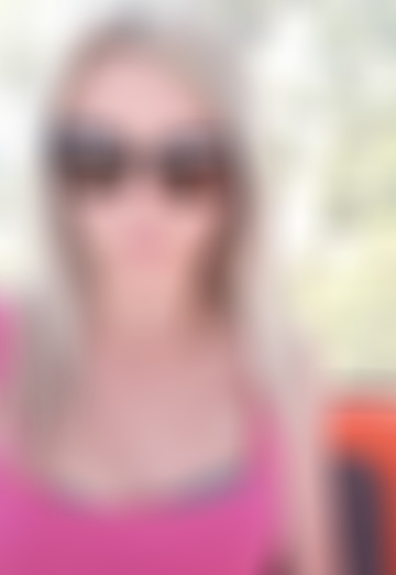 My photo - Polina, 37 from Bryansk (@polina23877)