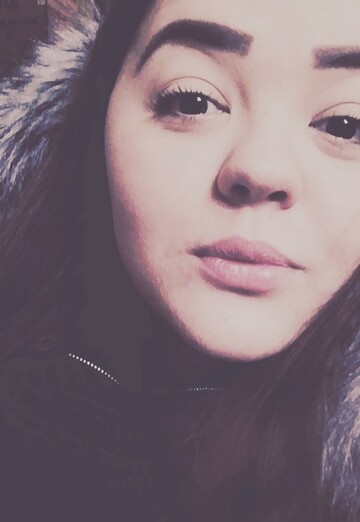 Polina (@polina28045) — my photo № 1