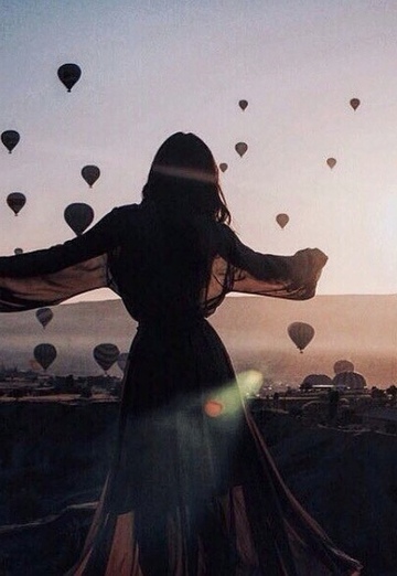 Nadejda (@nadejda82954) — my photo № 2