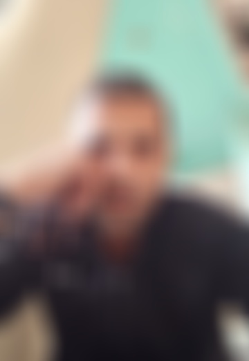 My photo - KadirHan Türk, 45 from Antalya (@efe268)