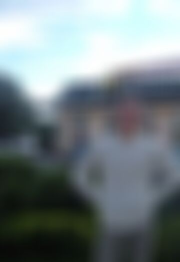 My photo - S.Yu, 42 from Daugavpils (@15xxxl)