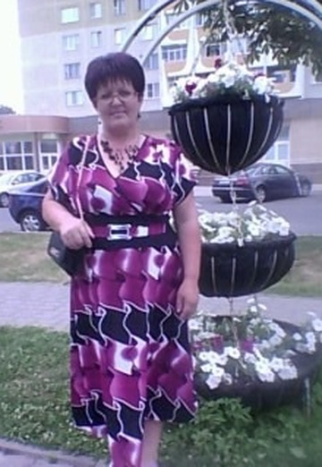 natalya (@natalya88785) — my photo № 3