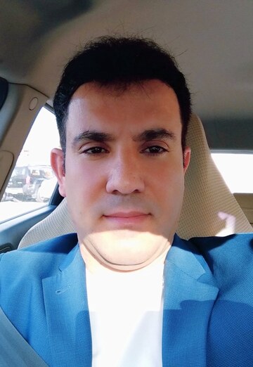 Siver (@pshtewan0) — my photo № 11