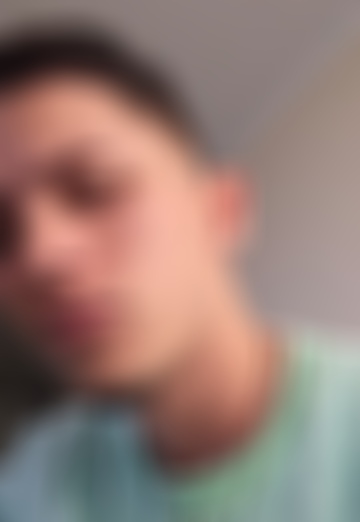 My photo - naim kahwati, 26 from Santiago (@naimkahwati)