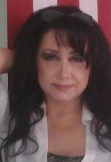 Nadejda (@nadejda47471) — my photo № 5