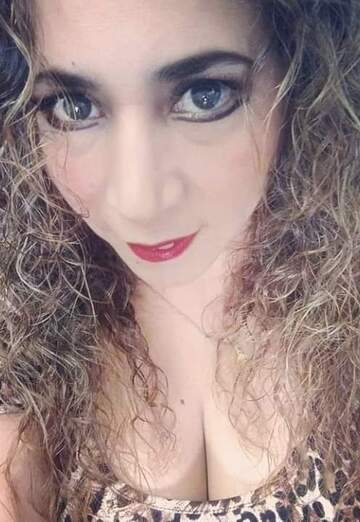 Malú (@pitilla) — my photo № 2