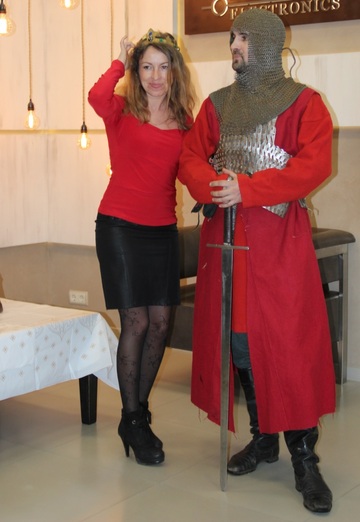 Natalya (@natali-ant) — my photo № 12