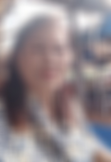 My photo - Phakjira srichai, 28 from Bangkok (@phakjirasrichai)