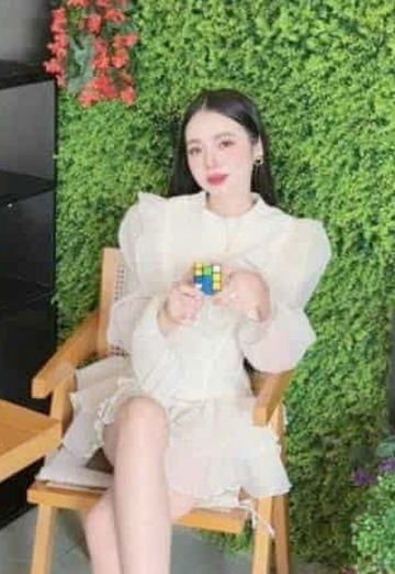 My photo - Elizabeth, 35 from Los Angeles (@elizabeth3386)