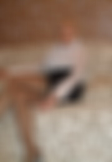 My photo - Polina, 68 from Saint Petersburg (@polina19146)