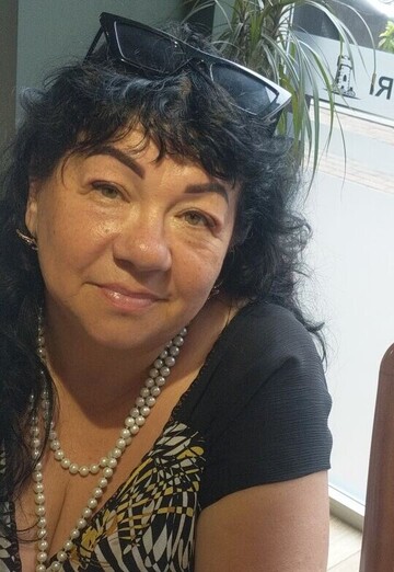 Elena (@elena70698) — my photo № 2