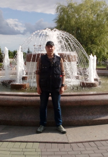 pavel (@pavel79722) — my photo № 2