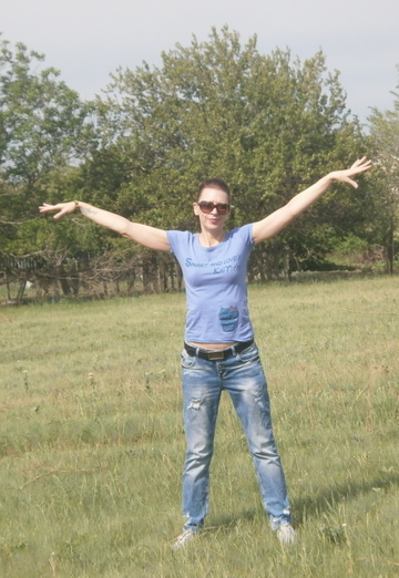 Natalya (@natalya204322) — my photo № 7