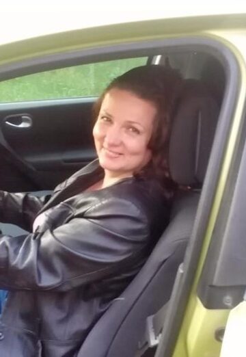 natasha (@natasha38345) — my photo № 6