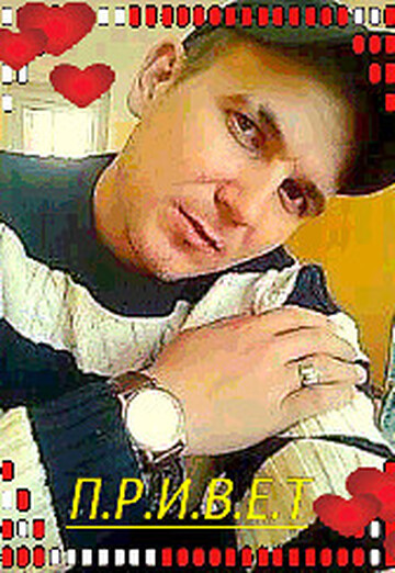 AnGeL (@nejniy417) — my photo № 4