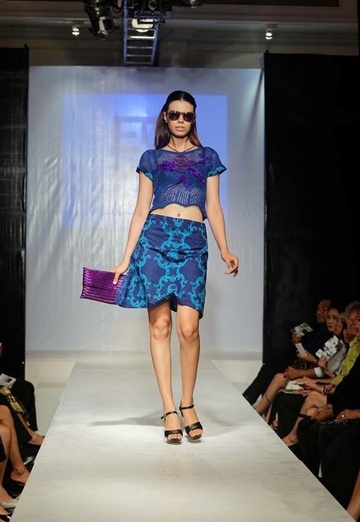 Nataliya (@nataliya16653) — my photo № 14