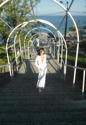 Rada A_Ty? (@natalee7) — my photo № 23