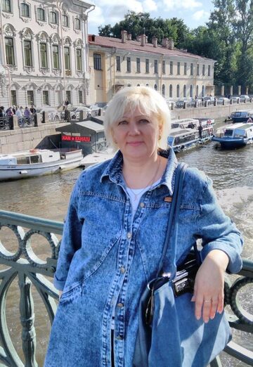 nadejda (@nadejda4618) — my photo № 3