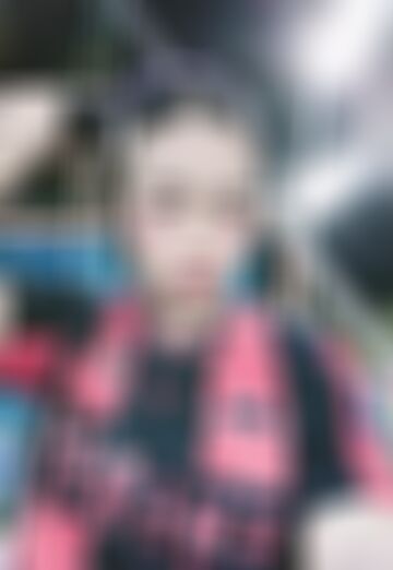 My photo - ลลินดา, 25 from Bangkok (@71jfnebqh9)