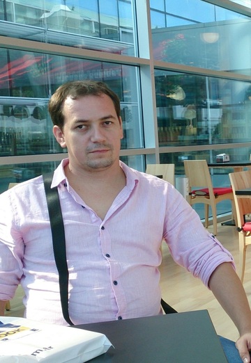 Yeduard (@eduard17053) — my photo № 1