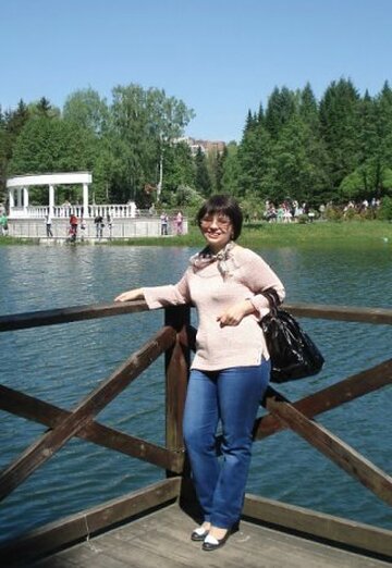 Natalya (@natalya141625) — my photo № 7