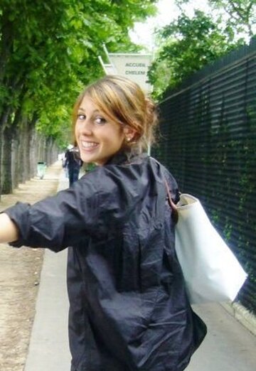 natinda (@natinda) — my photo № 1