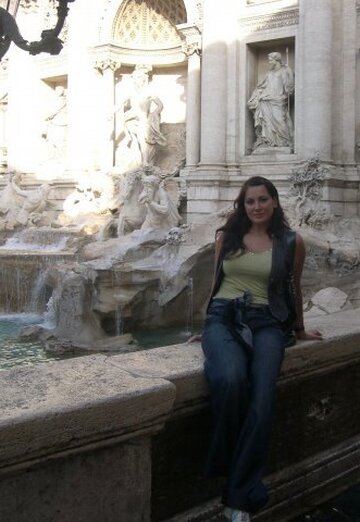 My photo - natalya, 56 from Minsk (@natalya54114)