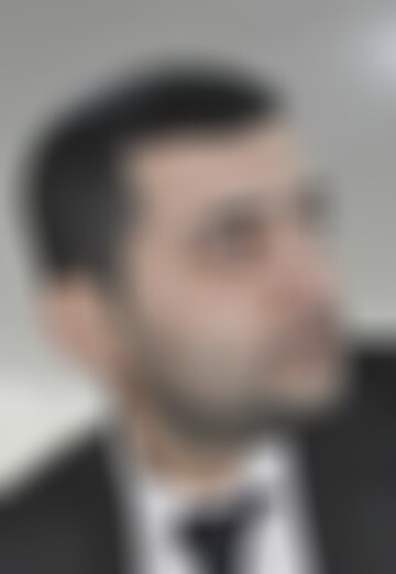 My photo - İ S, 42 from Baku (@4ya5h14qt0)