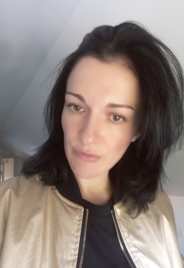 Elena (@elena253251) — my photo № 5