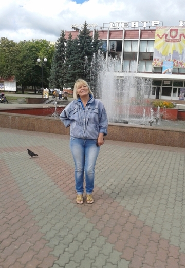 Nadiya (@nadiya291) — my photo № 25